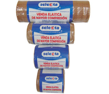 Todocuracion - Fabricación y distribución de Material de Curación en México
